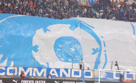 19-OM-MONACO 15.jpg